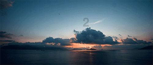 马志强与湖南中车智行科技公司党委书记兼总经理彭忠红座谈